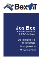 bex4it_card